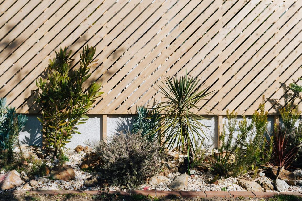 Beach Side House Shell Kamakurahase Exterior photo