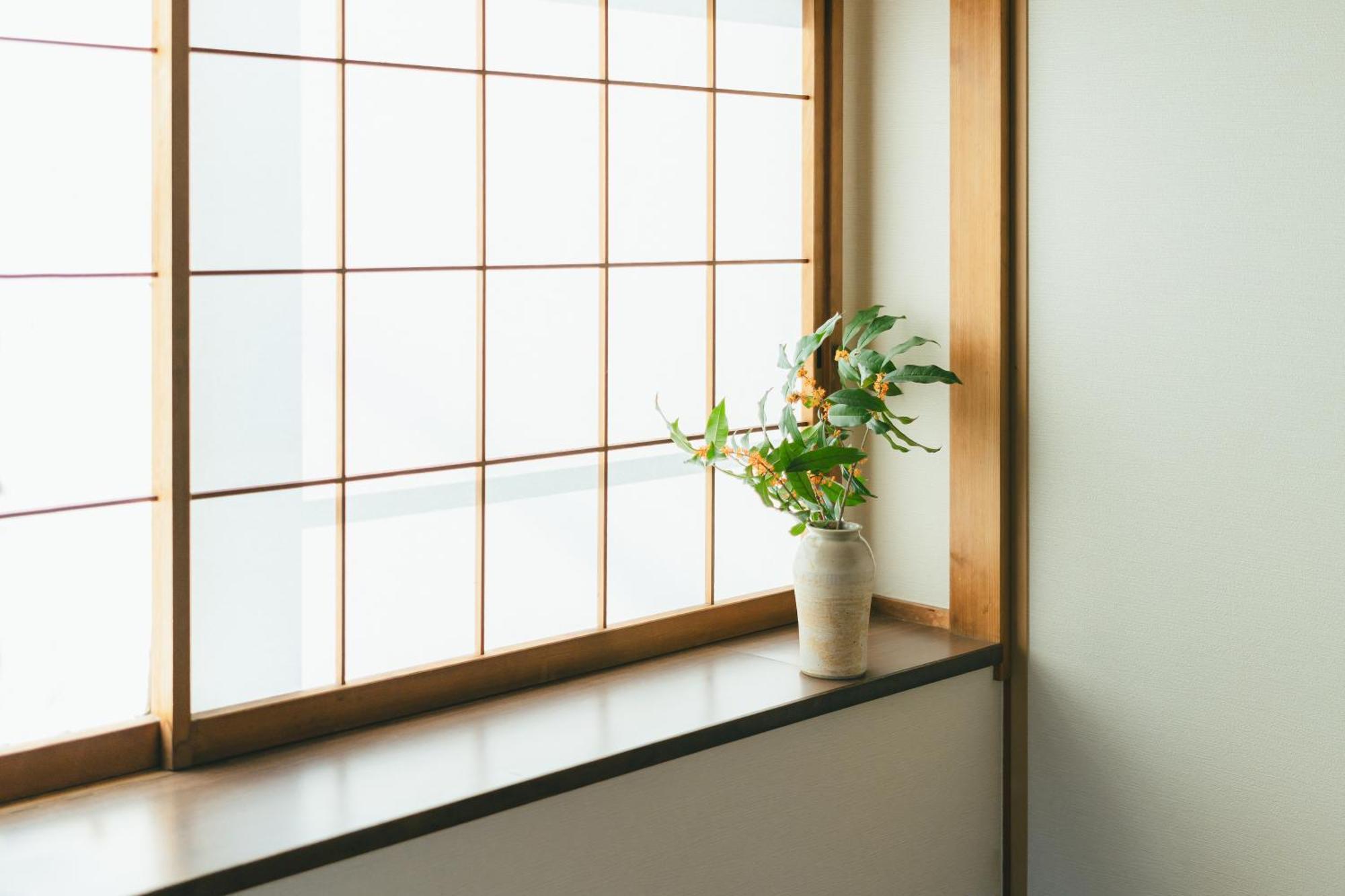 Beach Side House Shell Kamakurahase Exterior photo